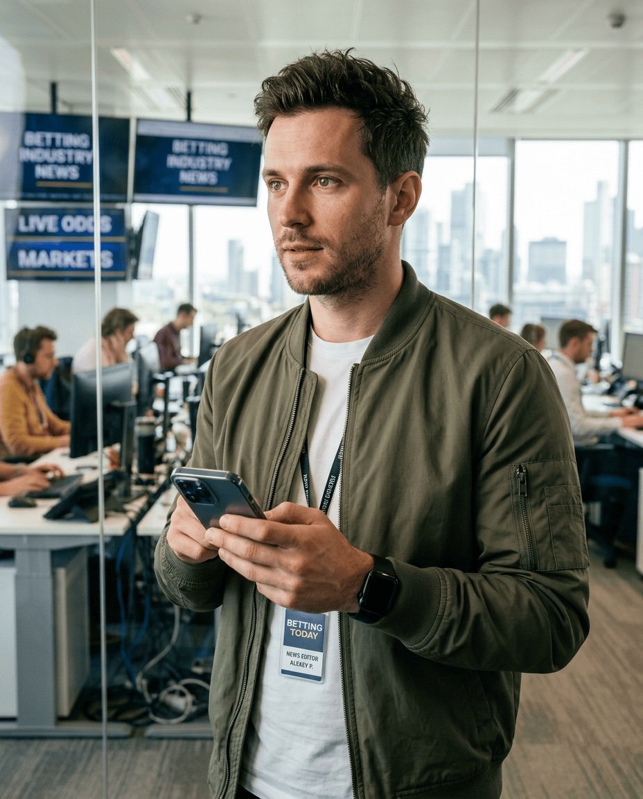 Кирилл Бельский