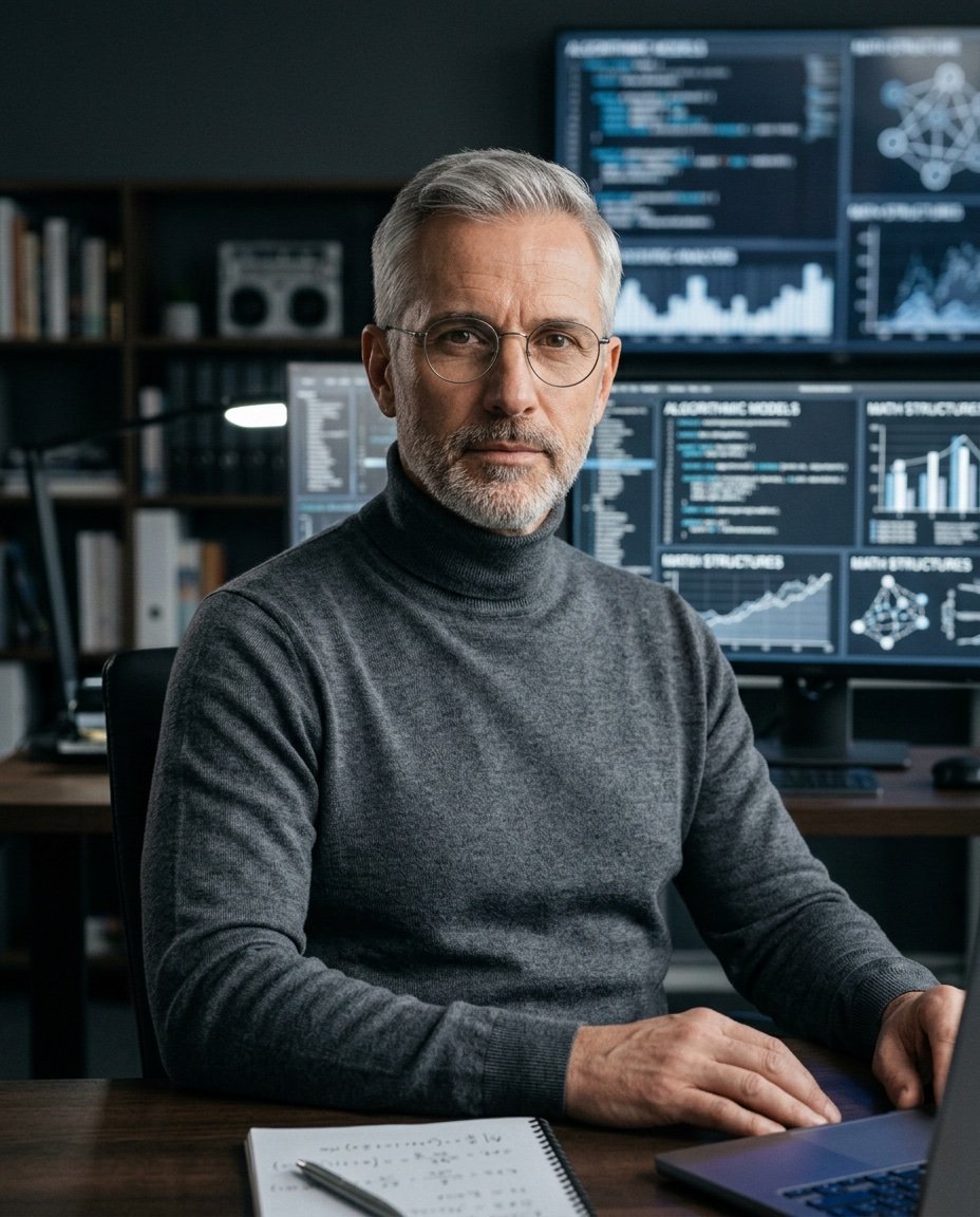 Платон Савельев