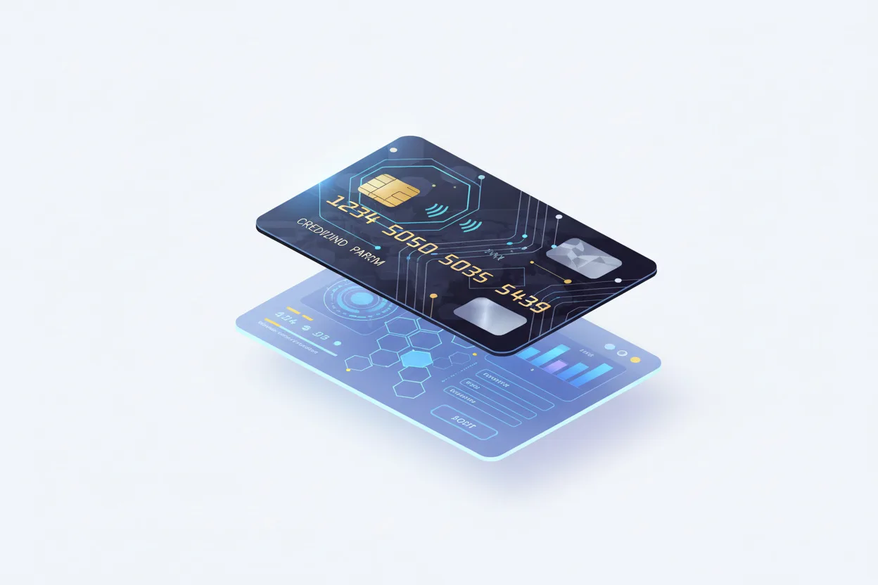 MasterCard в ставках на спорт: Анализ транзакций 2026 — иллюстрация