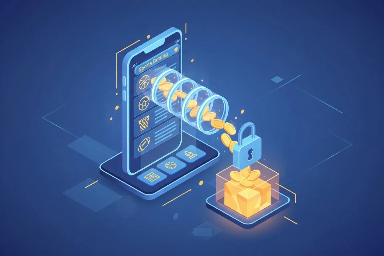 Beeline в ставках: Анализ транзакционных издержек 2026 — иллюстрация