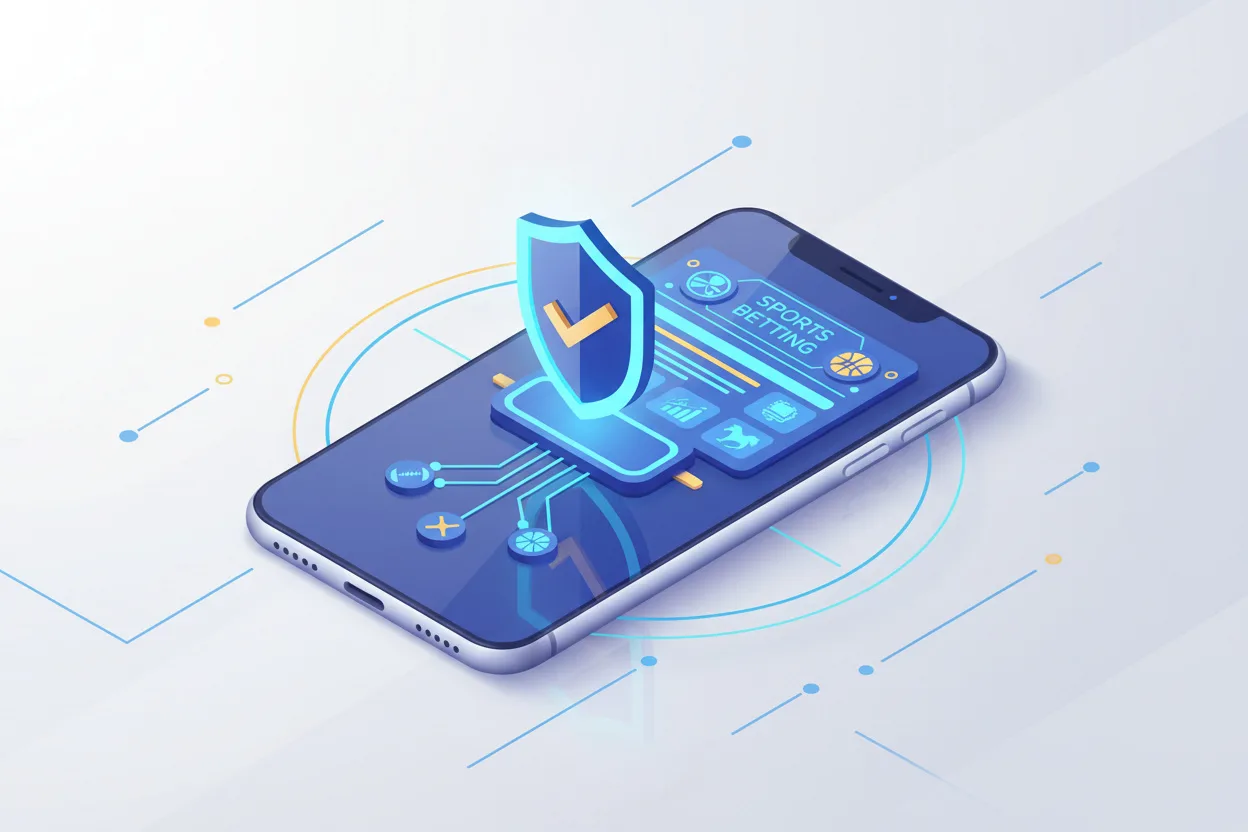 SberPay в ставках 2026: Аналитика транзакционных издержек — иллюстрация