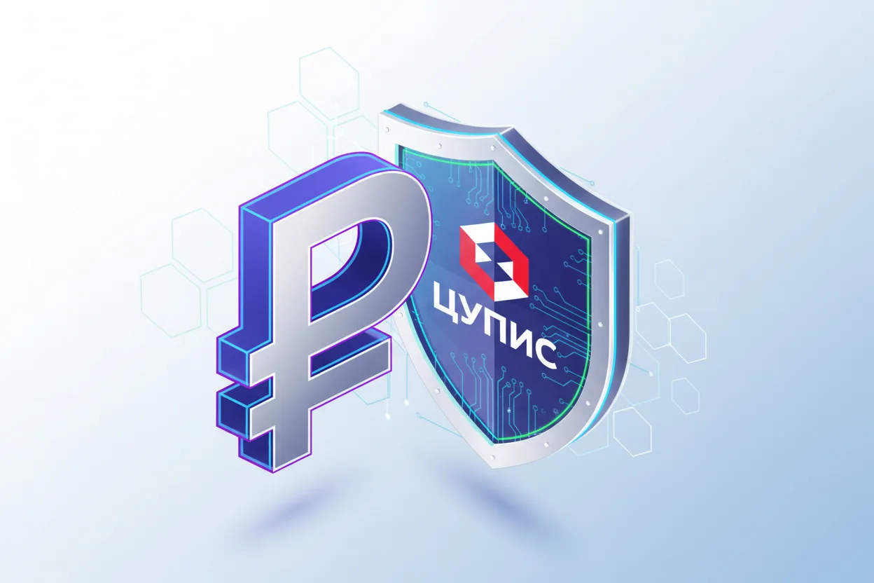 Электронные кошельки для ставок на спорт: Рейтинг и комиссии 2026 года — иллюстрация