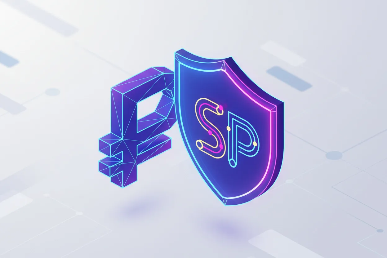 Банковские переводы для ставок: Полный гид по оптимизации 2026 — иллюстрация