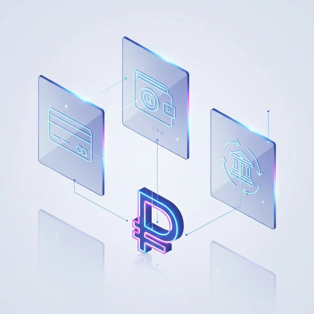 Платежные методы в легальных букмекерских конторах: Финансовая стратегия 2026 — математический анализ и расчёты