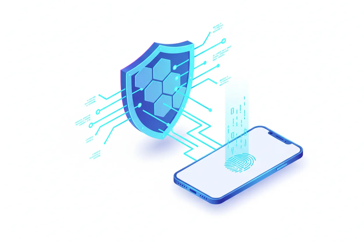 Рейтинг БК с идентификацией через Госуслуги: Аудит легального сектора 2026 — иллюстрация