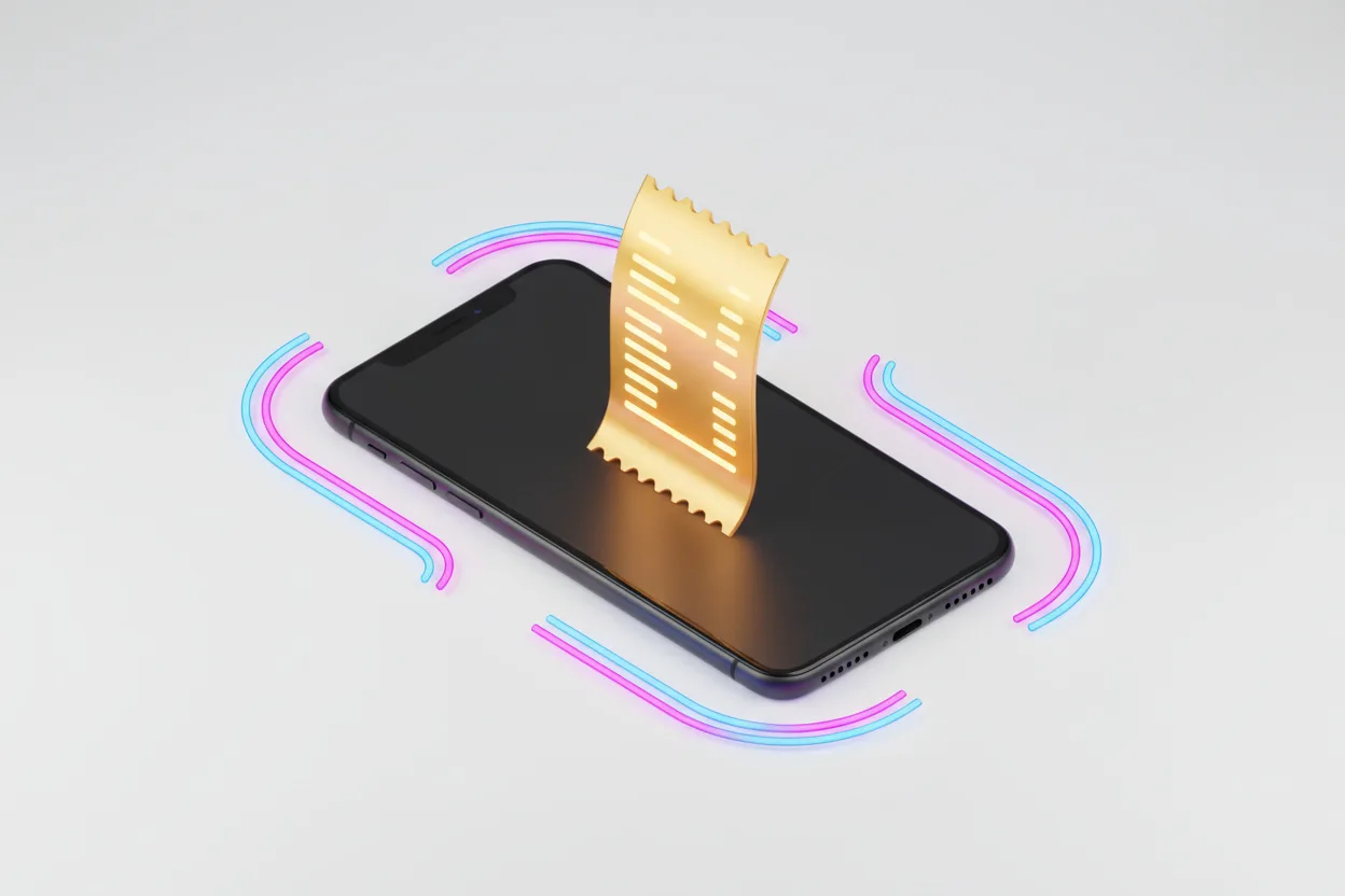 Рейтинг букмекеров: Лучшие коэффициенты 2026 — иллюстрация