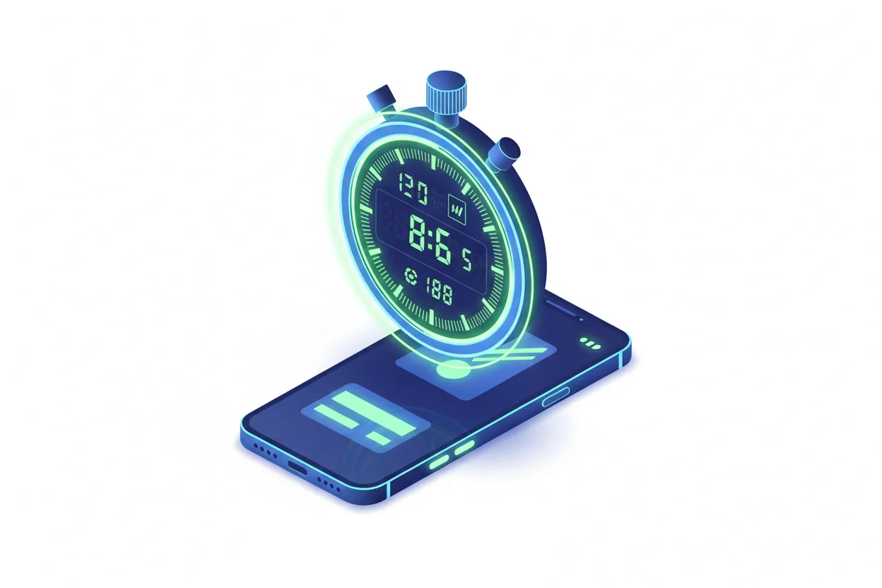 Рейтинг БК с простой регистрацией: Аудит скорости и легальности 2026 — иллюстрация