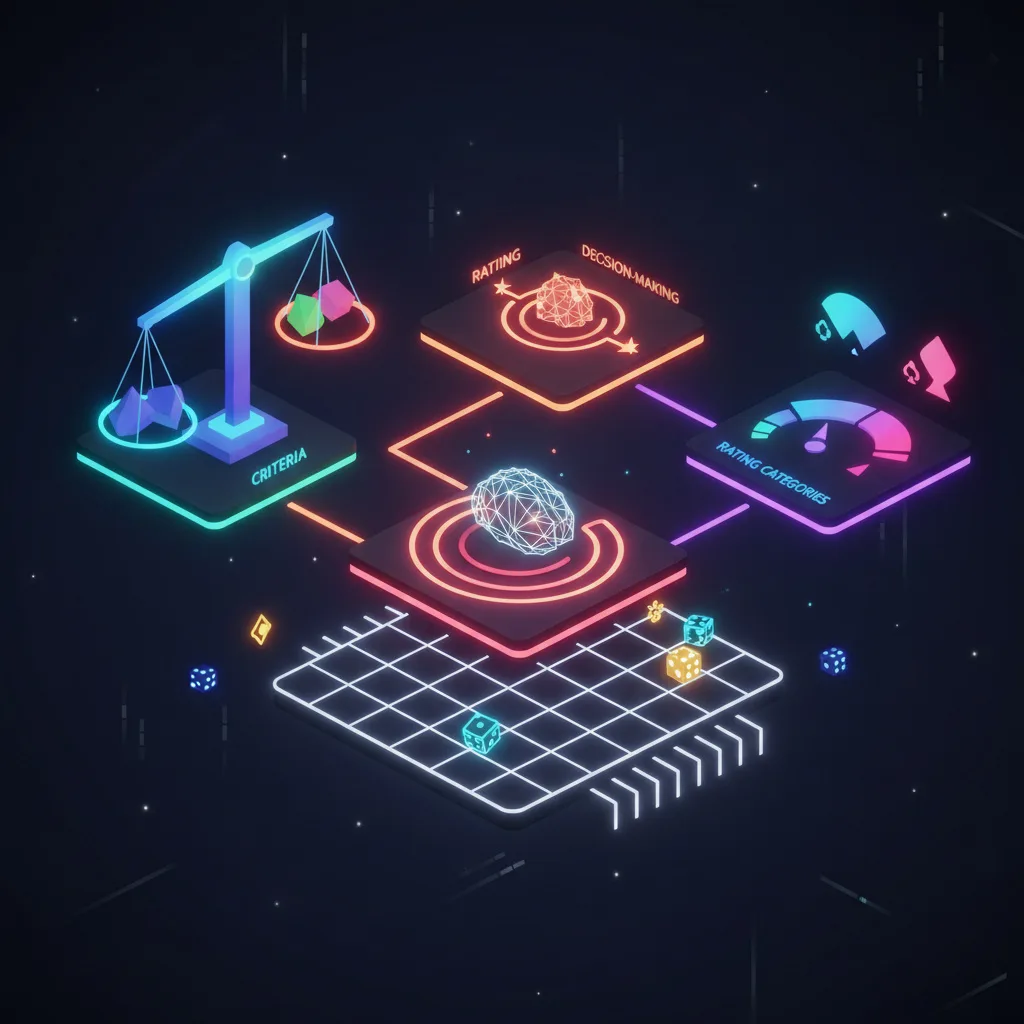 Рейтинг легальных букмекеров 2026: навигатор по категориям ЦУПИС — математический анализ и расчёты