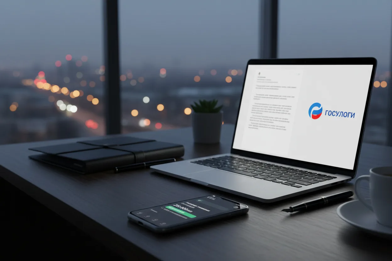 Букмекер не платит выигрыш: реальные причины и алгоритм действий в 2026 году — иллюстрация