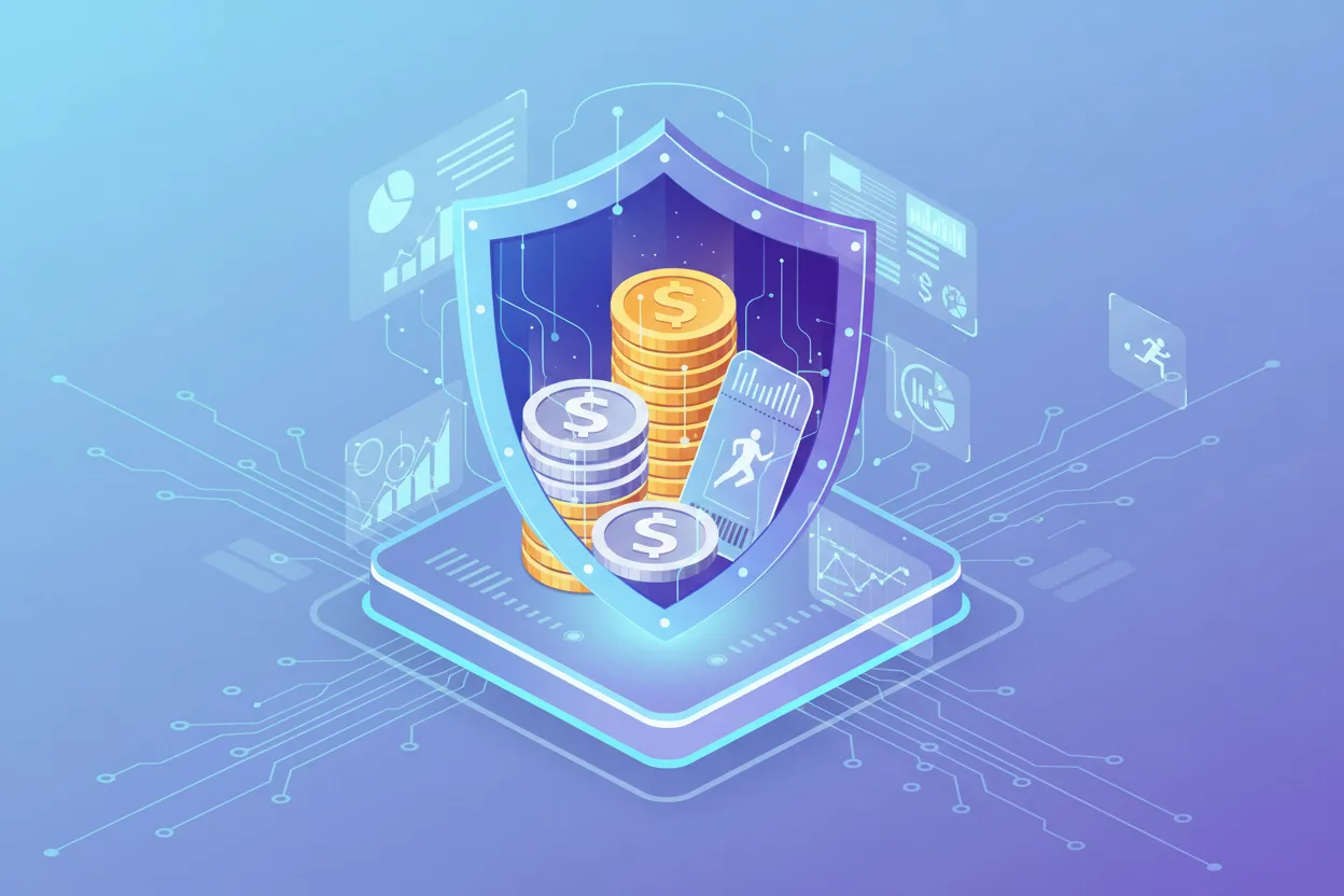 Как начать делать ставки на спорт в 2026 году: руководство без иллюзий — иллюстрация