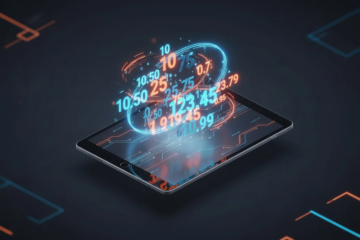 Букмекерские коэффициенты: полное руководство для новичков (2026) — иллюстрация