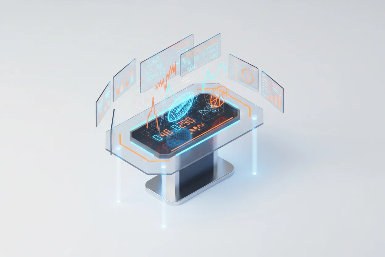 Виды ставок на спорт: полный гид для новичков (2026) — иллюстрация