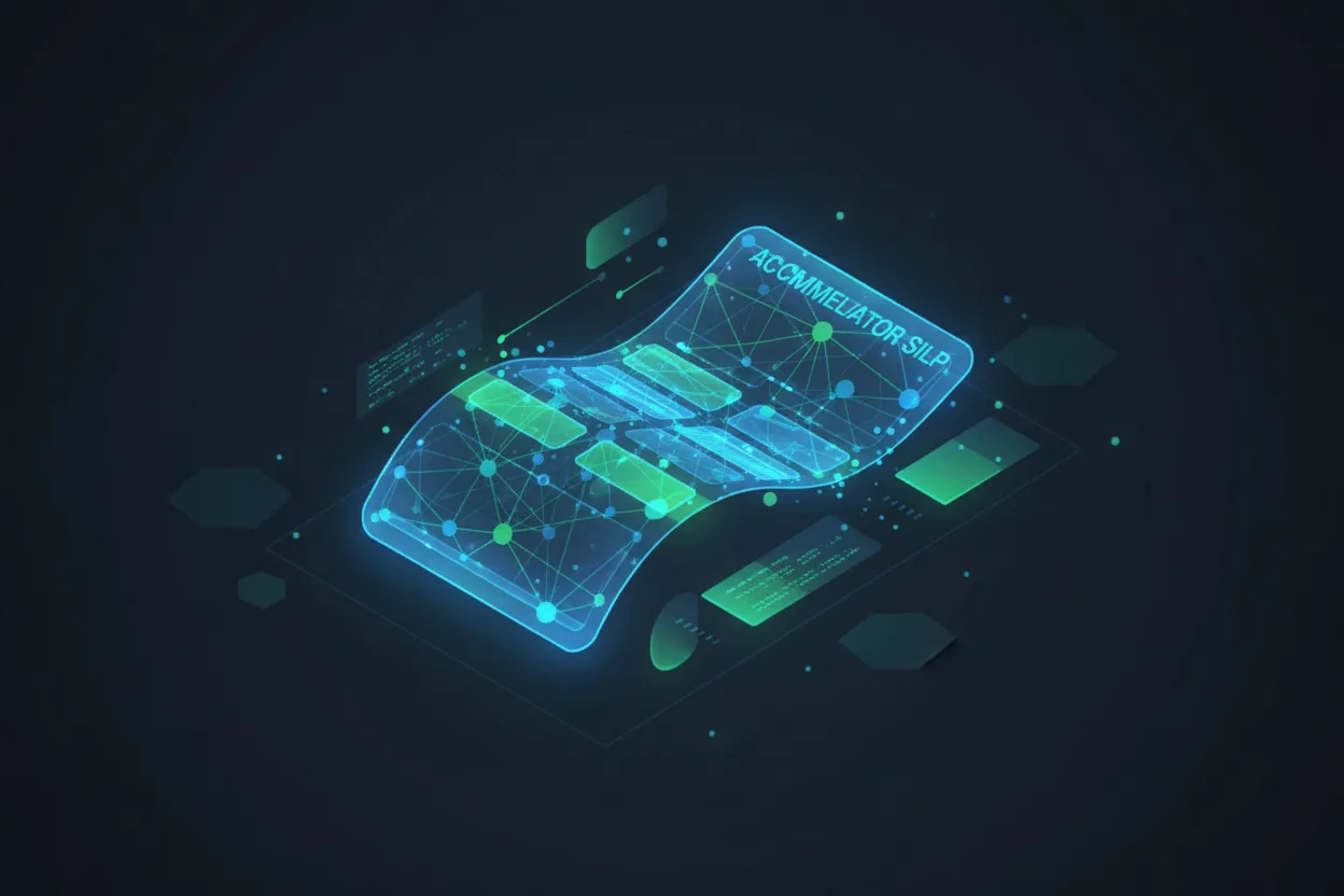 Ставка экспресс: как это работает и почему новички теряют на ней деньги (Руководство 2026) — иллюстрация