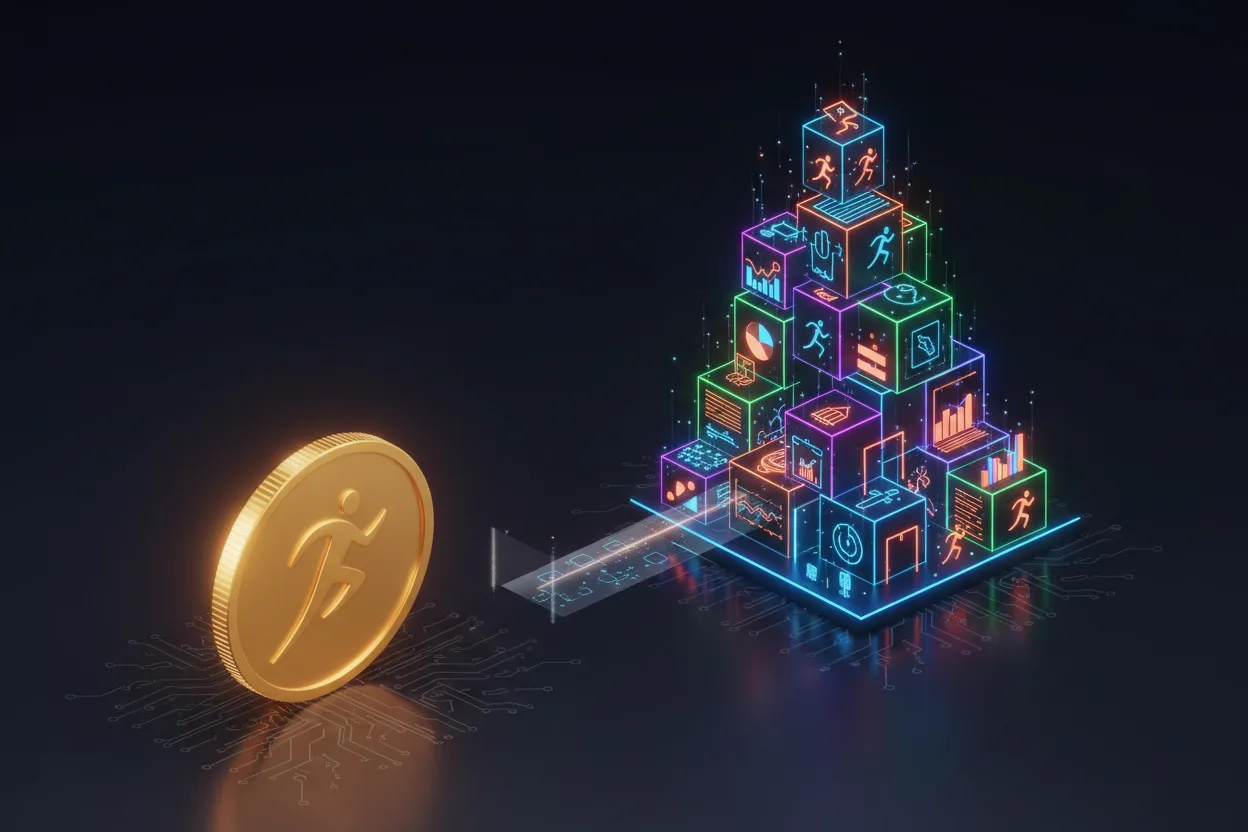 Ординар или экспресс: что выбрать новичку в 2026 году — иллюстрация