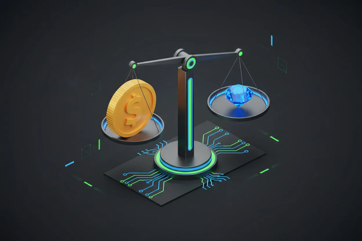 Фаворит и аутсайдер в ставках на спорт: полное руководство 2026 — иллюстрация