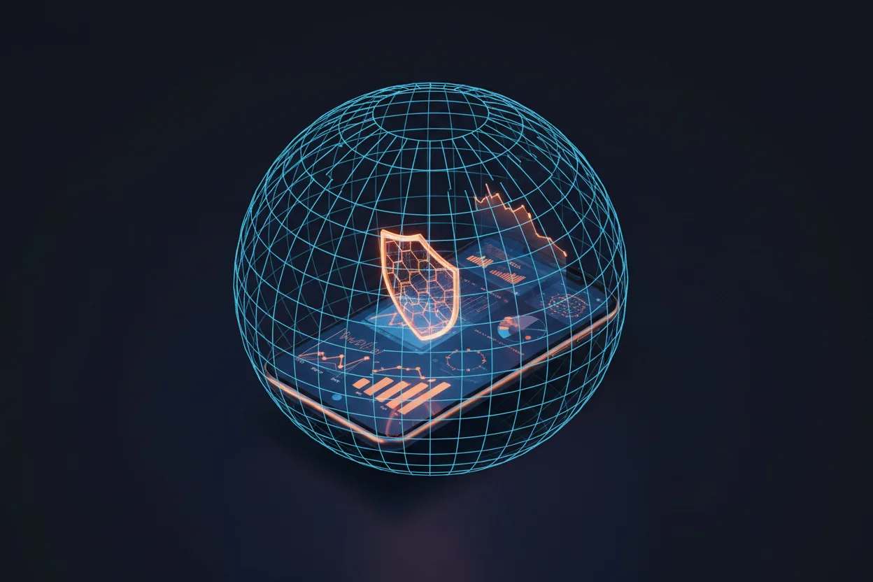 Мошенничество в ставках: как распознать обман в 2026 году — иллюстрация