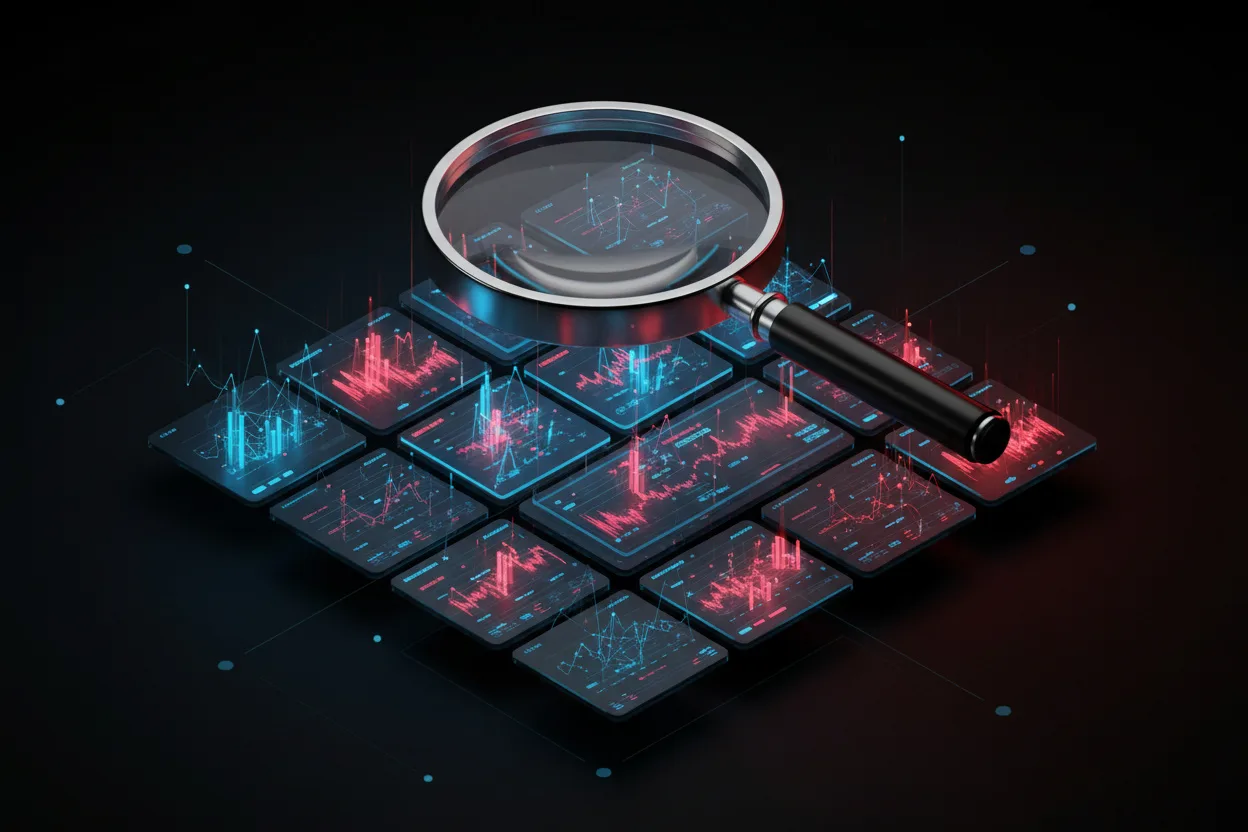 Договорные матчи в ставках на спорт: как распознать и не потерять деньги в 2026 году — иллюстрация