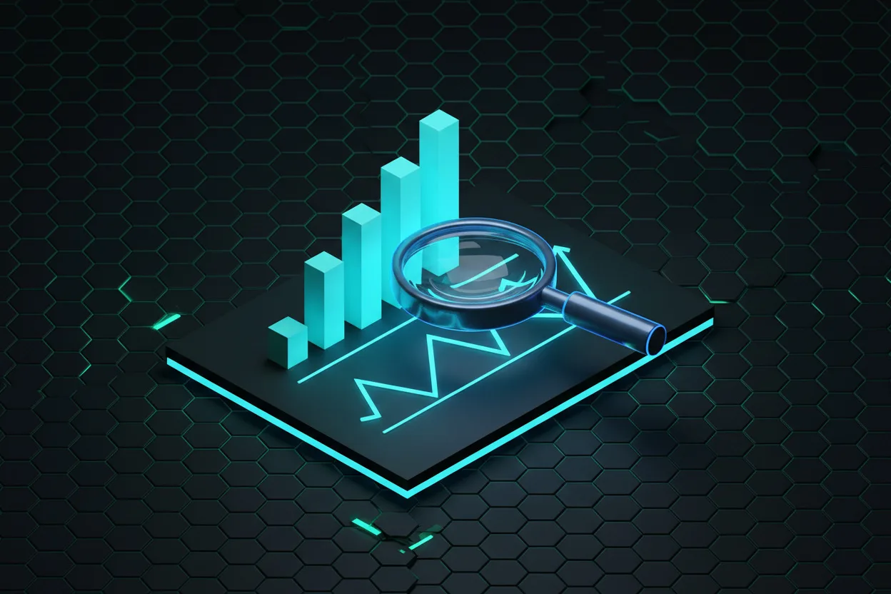 Кто такой каппер в ставках на спорт: честный разбор профессии 2026 года — иллюстрация