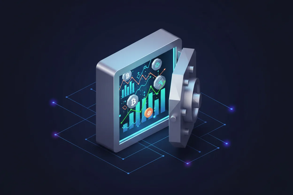 Управление банком в ставках на спорт: Полное руководство 2026 — иллюстрация