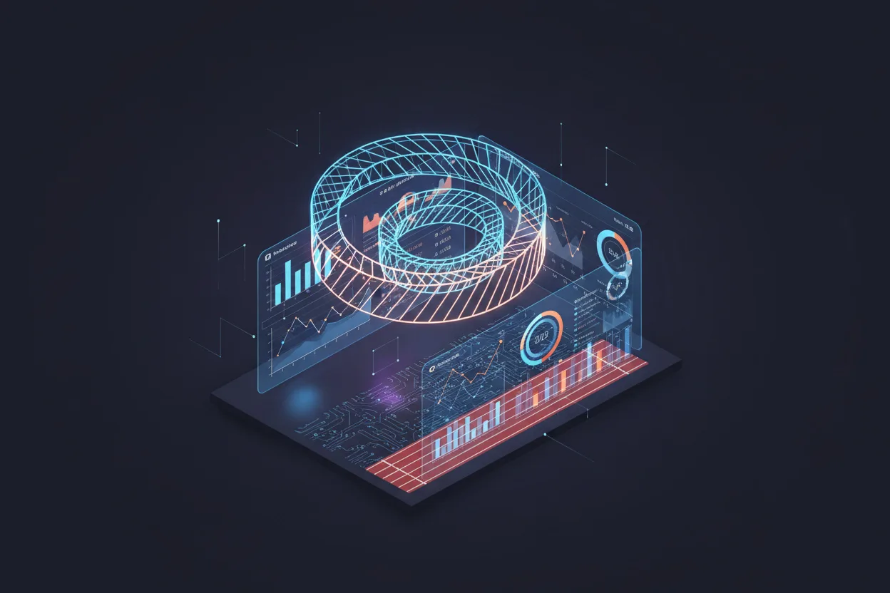 Система Фибоначчи в ставках на спорт: Полное руководство 2026 — иллюстрация