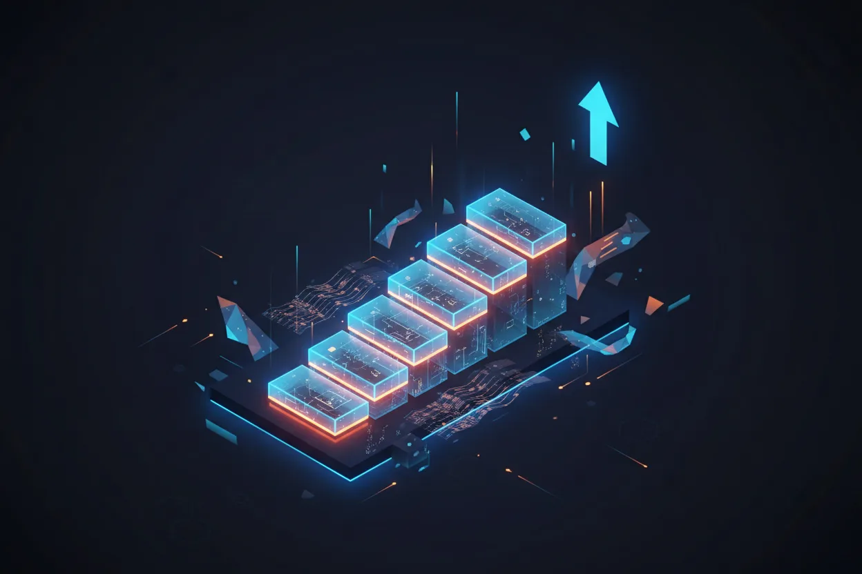 Датская система ставок: полный гид по стратегии и скрытым рискам (2026) — иллюстрация