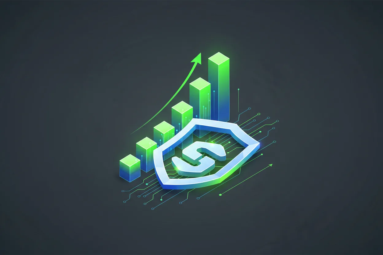 Стратегия Оскара Грайнда в ставках: Полное руководство 2026 — иллюстрация