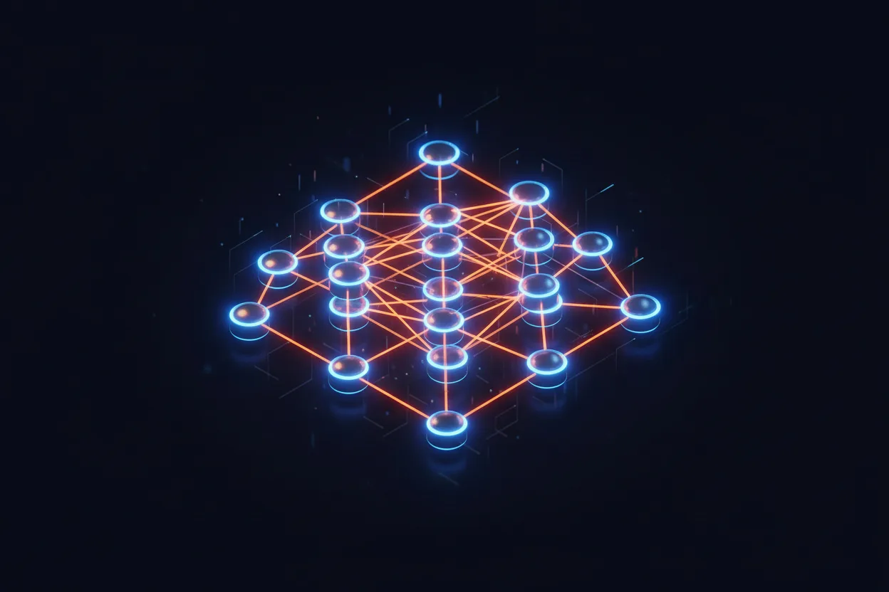 Система S8: Математика, расчеты и скрытые риски стратегии (2026) — иллюстрация