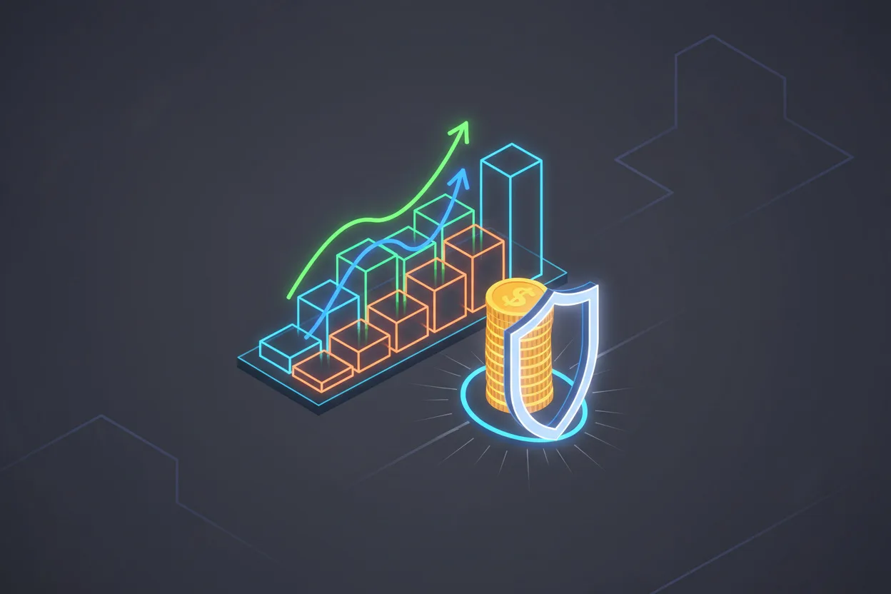 Теория Миллера в ставках: Полное руководство по плато-менеджменту (2026) — иллюстрация