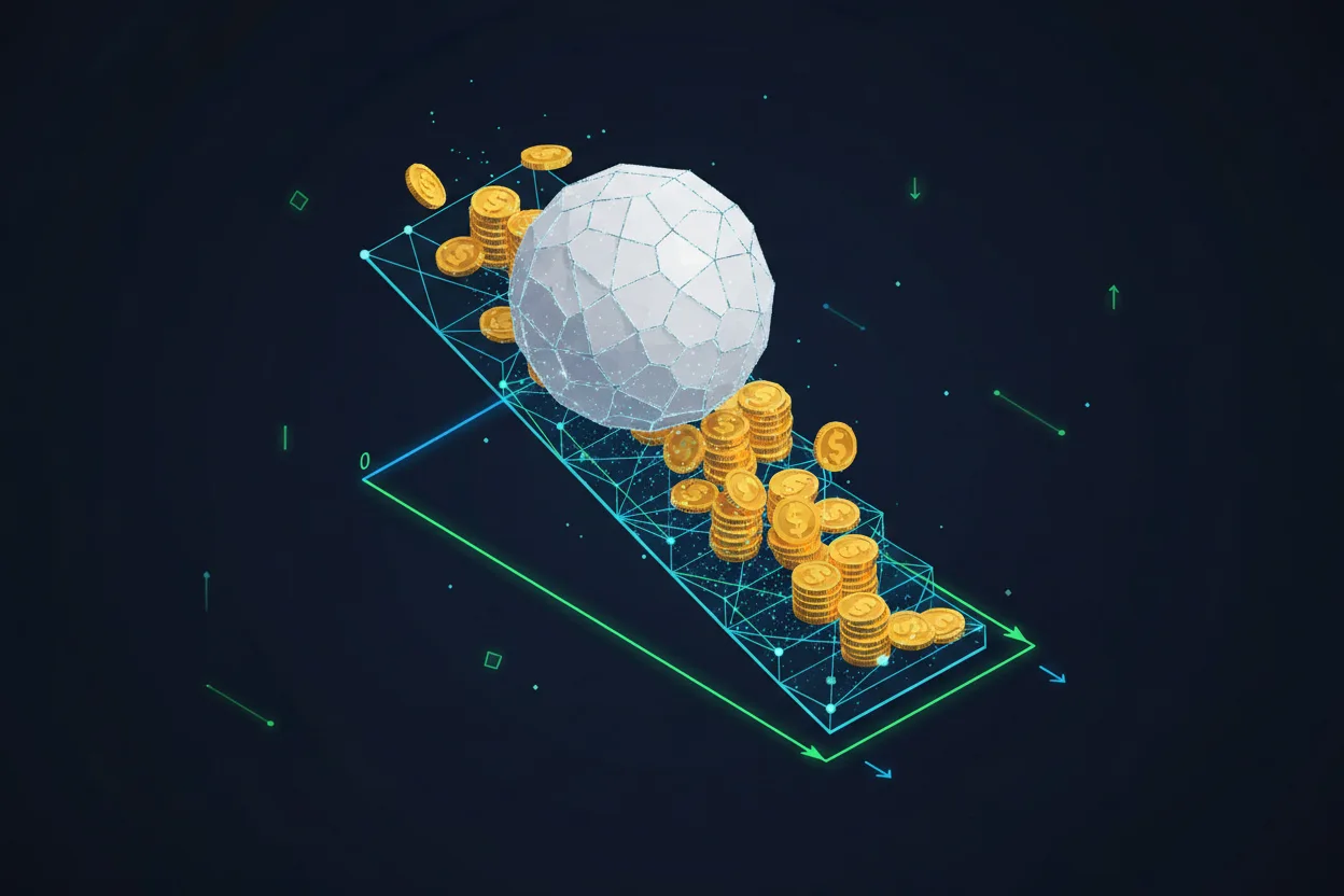 Разгон банка в ставках на спорт: полное руководство 2026 — иллюстрация