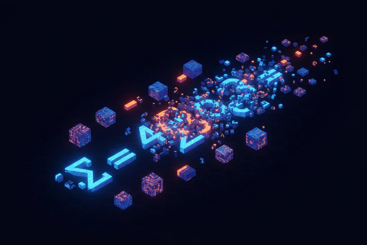 Обзор систем ставок: полное руководство по расчету и стратегиям (2026) — иллюстрация