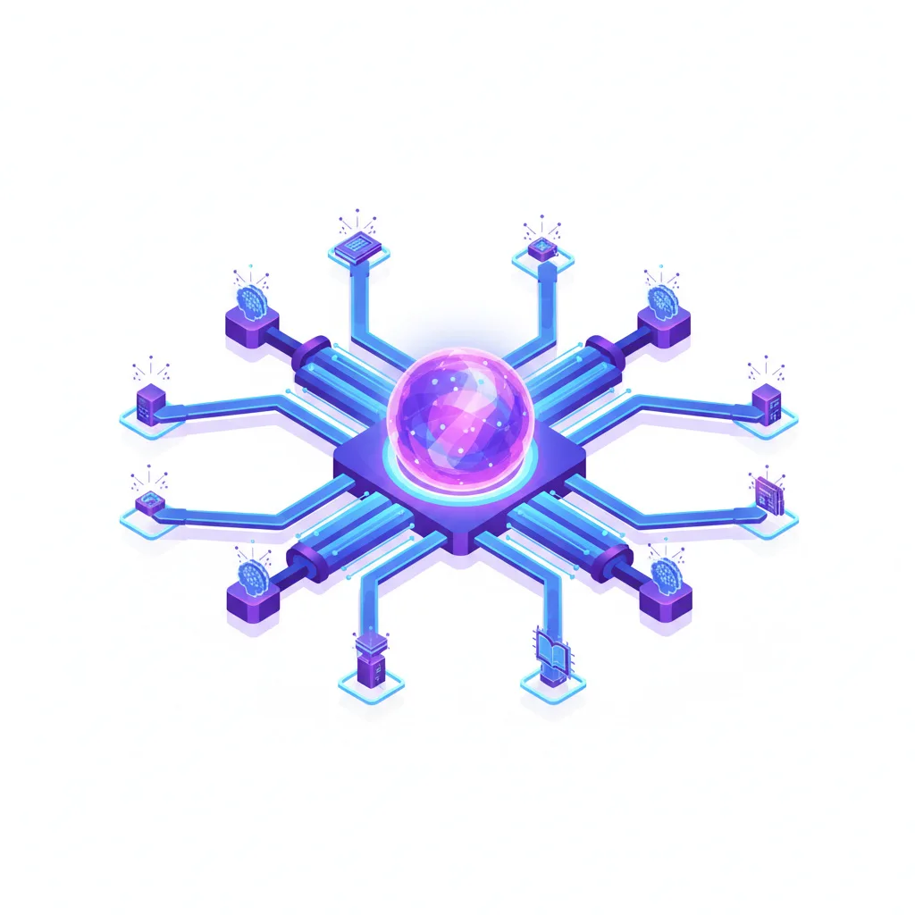 Основы беттинга 2026: Фундаментальный курс Академии — математический анализ и расчёты