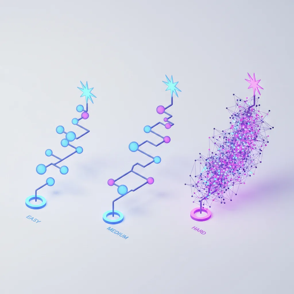 Академия BetUnion24: Навигатор по стратегиям ставок в 2026 году — математический анализ и расчёты