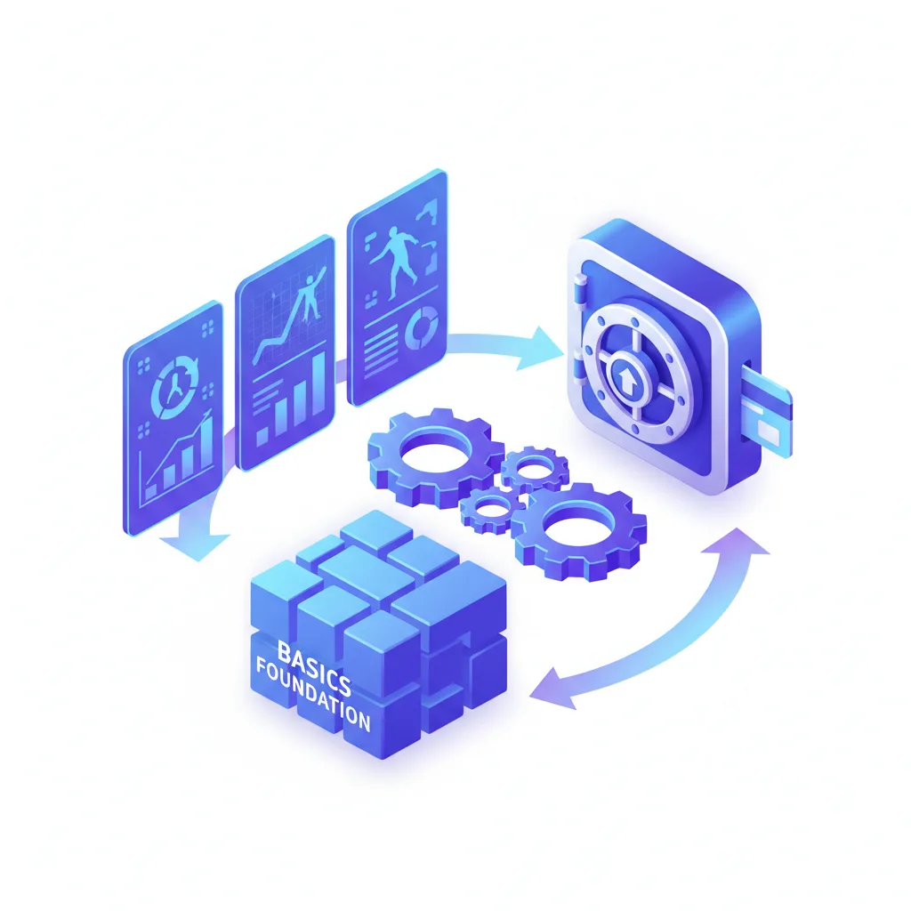 Школа Беттинга 2026: Мега-хаб Академии BetUnion24 — математический анализ и расчёты