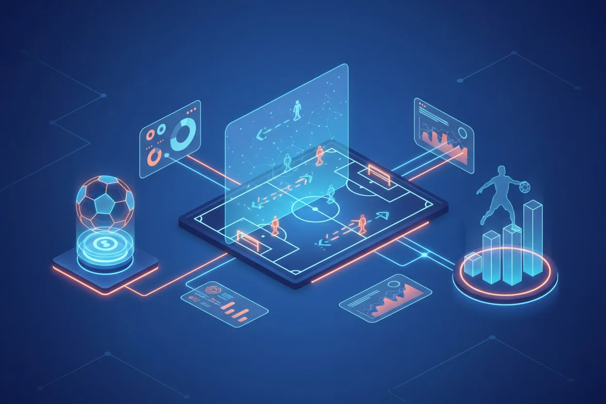 Ставки на футбол для начинающих