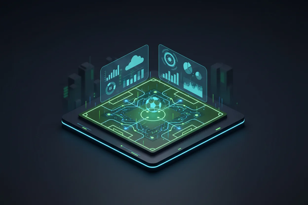 Плюсы и минусы ставок на футбол