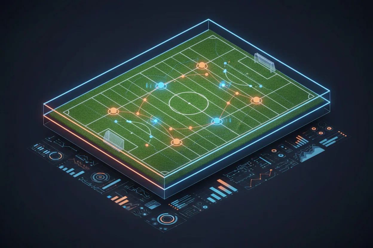 Ставки на ничьи в футболе