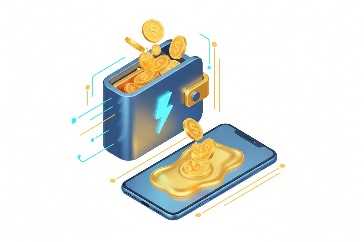 Рейтинг БК с быстрым выводом: Аудит реальных выплат 2026 — иллюстрация